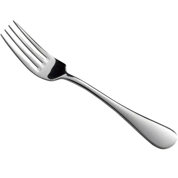 Vernon Dinner Fork