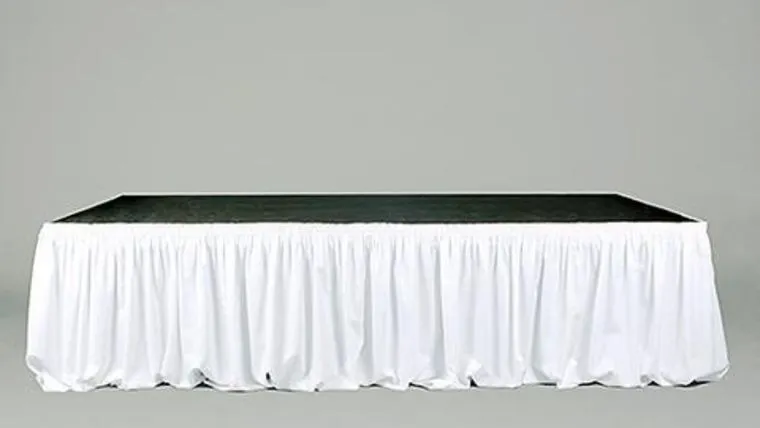 Stage Skiring