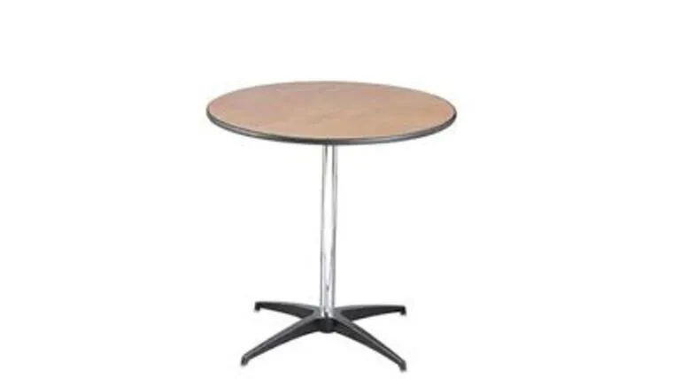 30" Bistro Table