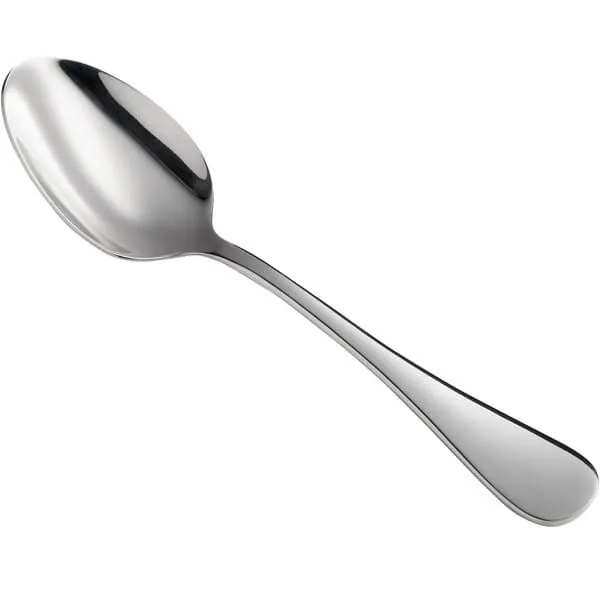 Vernon Dinner Spoon