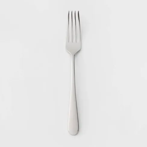 Harrington Salad Fork