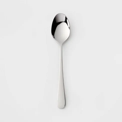Harrington Tea Spoon