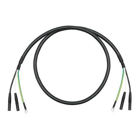 Generator combo Cable