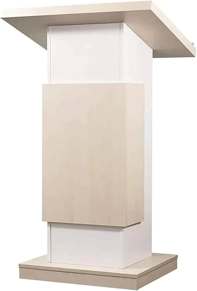 Podium