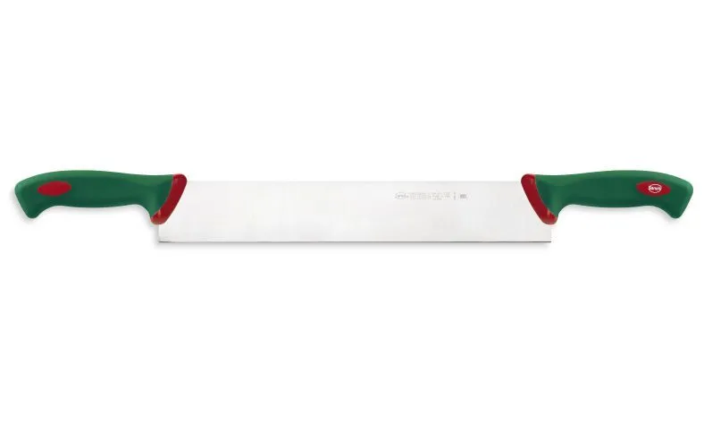 Coltello Formaggio