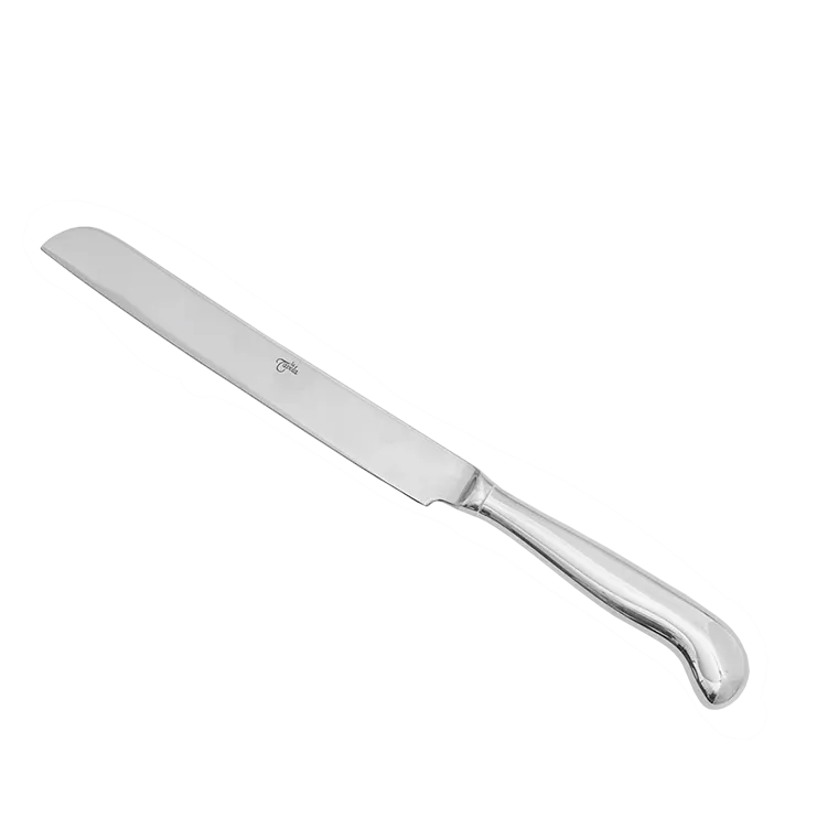 Coltello Torta