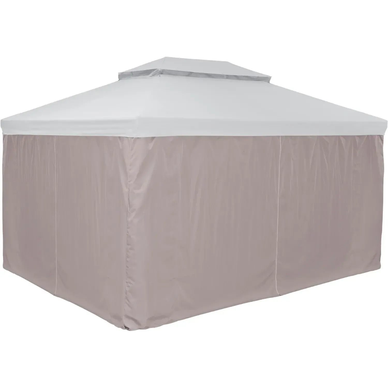 Telo Laterale Gazebo