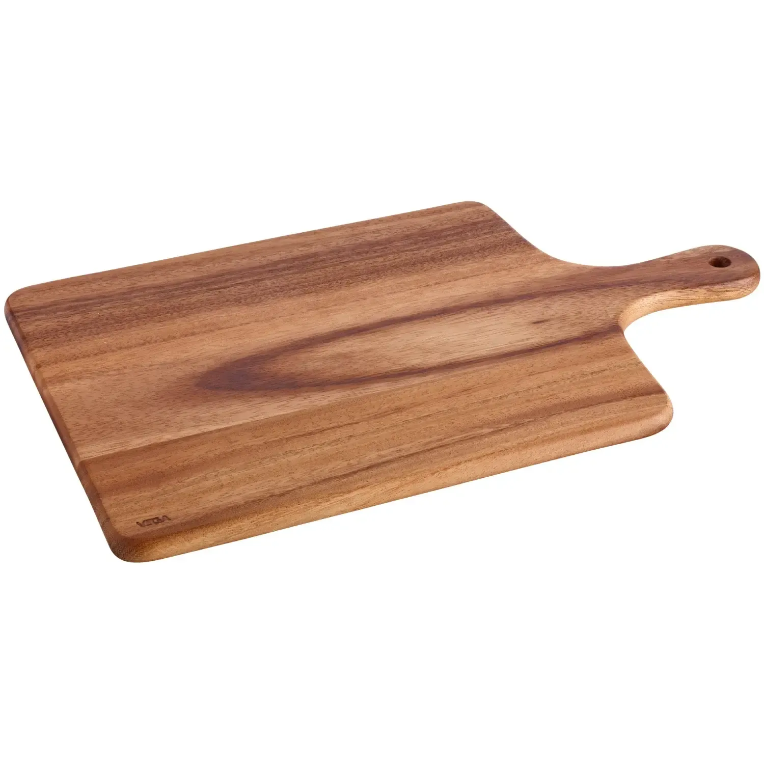Tagliere Legno