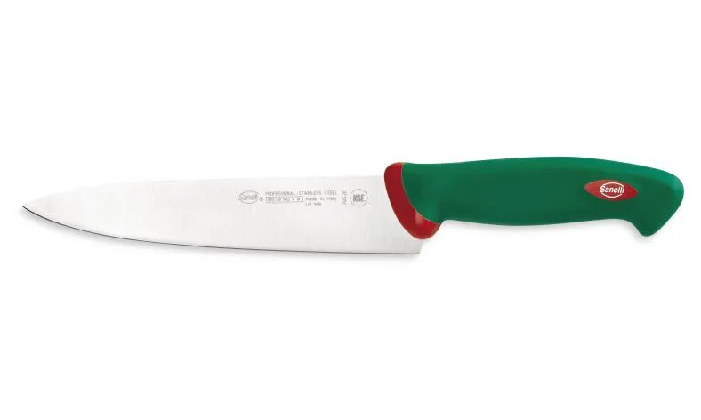 Coltello Cucina