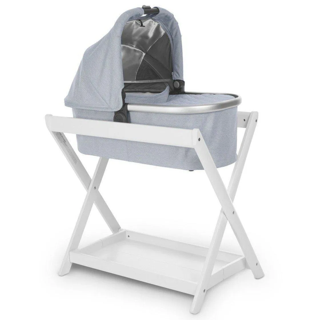 Bassinet Stand