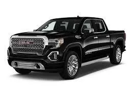 VL-137-GMC-SIERRA-ELEVATION-1500-2019 