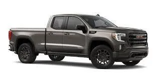 VL-137-GMC-SIERRA-ELEVATION-1500-2019