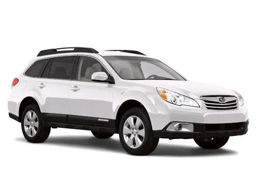 VL-136-Subaru-Outback-2011