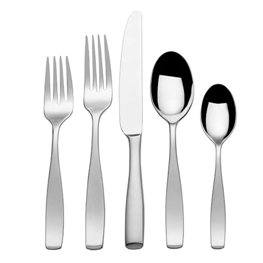 Flatware