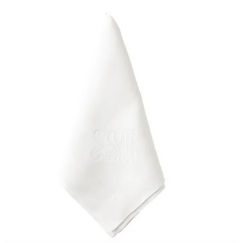 Polyester Napkins