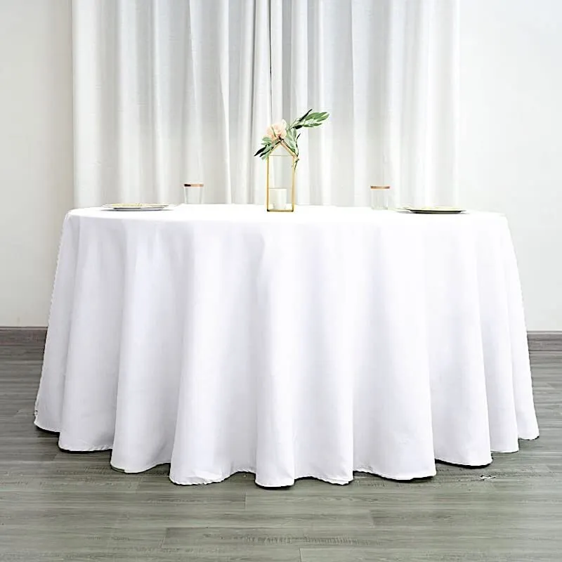 Tablecloths