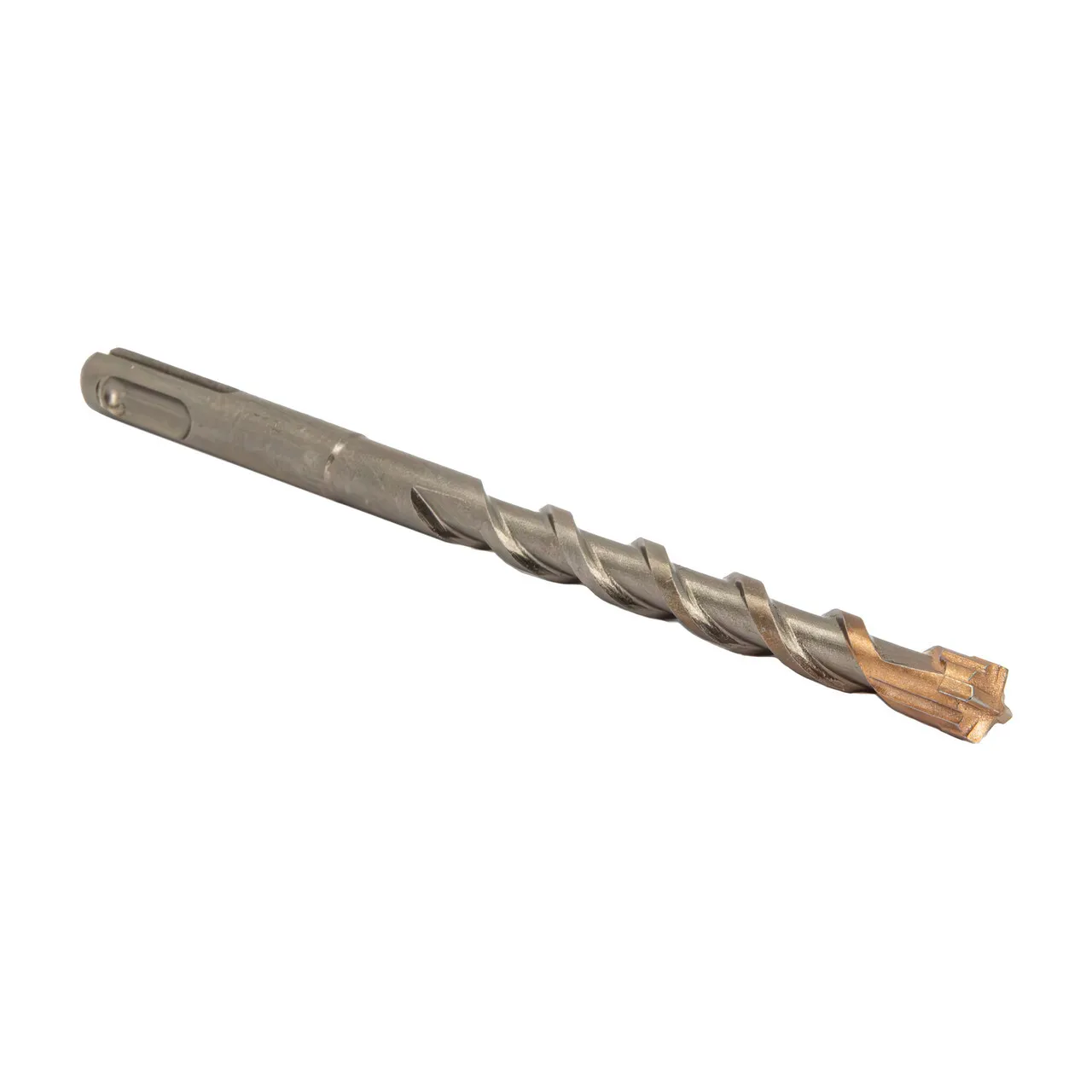 1/2 in. x 16 in. x 21 in. SDS-MAX Concrete Carbide Rotary Hammer Drill Bit Rental