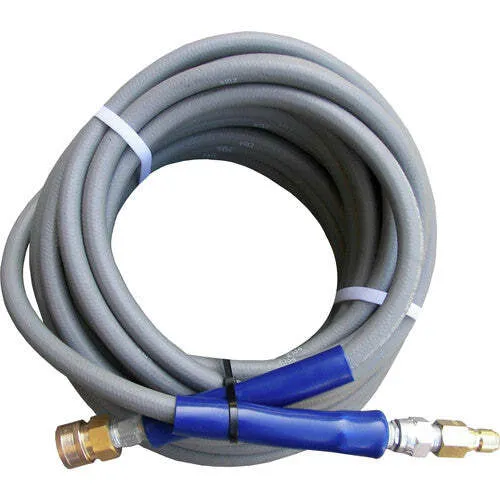 4,000 PSI Pressure Washer Hose