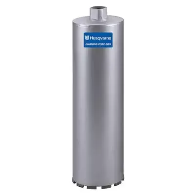 5" Wet/Dry Diamond Core Bit Rental