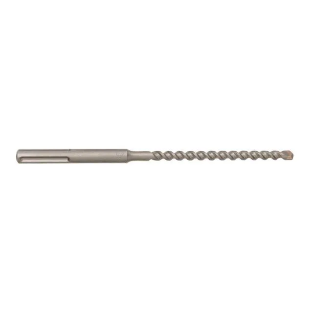 1 in. x 21 in. SDS-MAX Rotary Hammer Drill Bit Rental