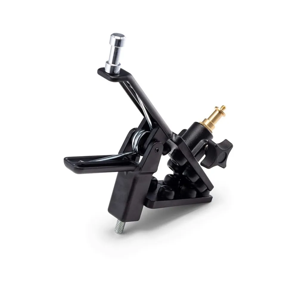 Sky Hook, Gaffer Grip 25 to 65mm