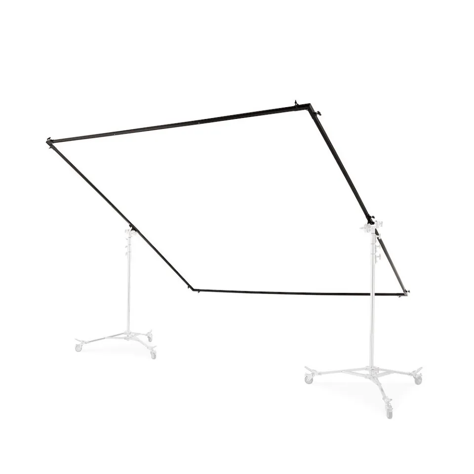 Avenger Modular Butterfly Frame 12x12
