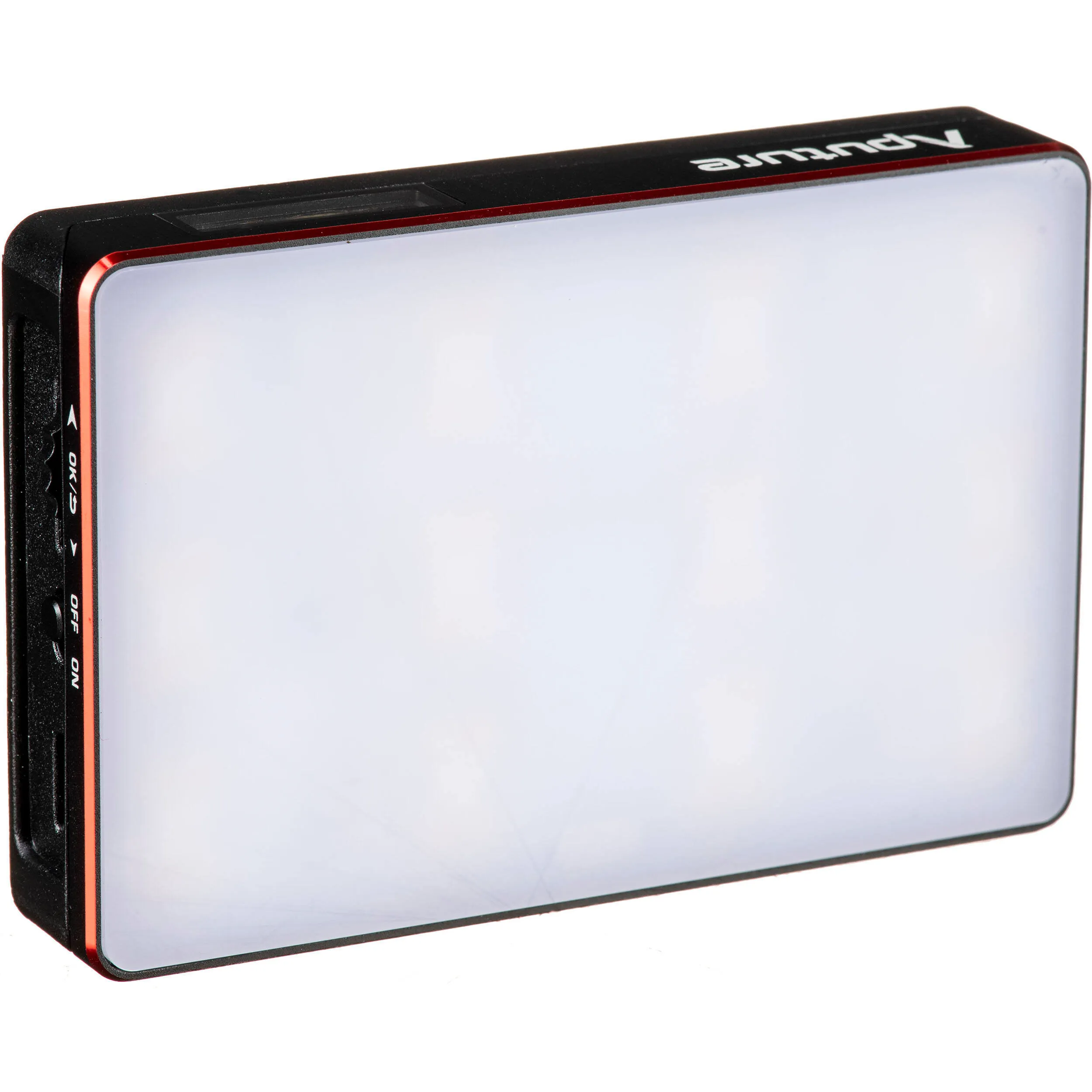 Aputure MC