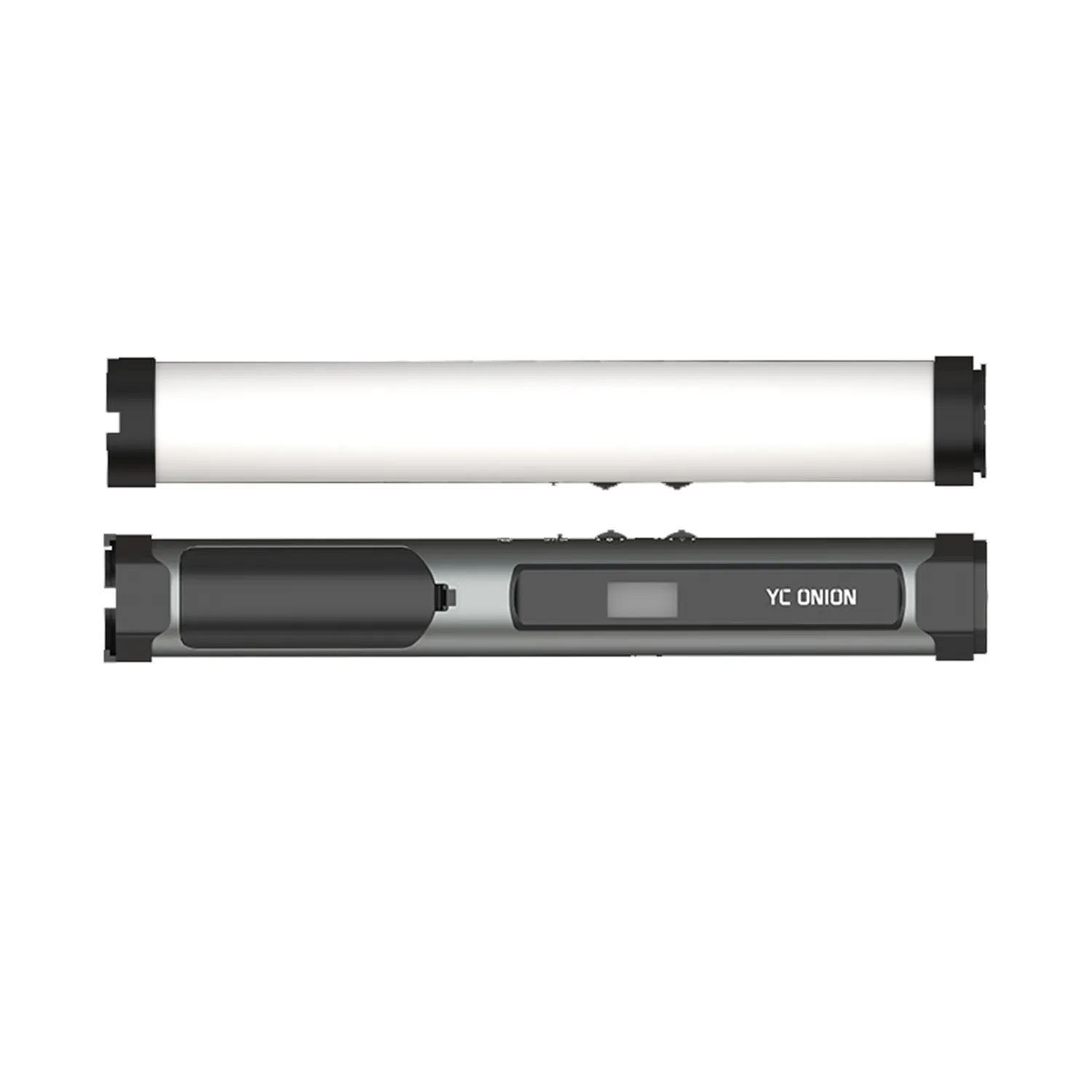 YC Onion Energy Tube 10" RGB LED LIGHT STICK
