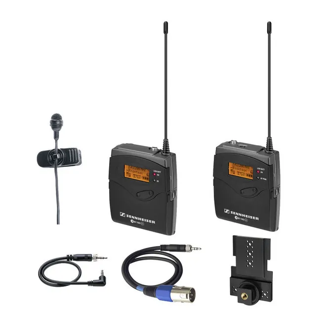 Sennheiser EW 100 G3