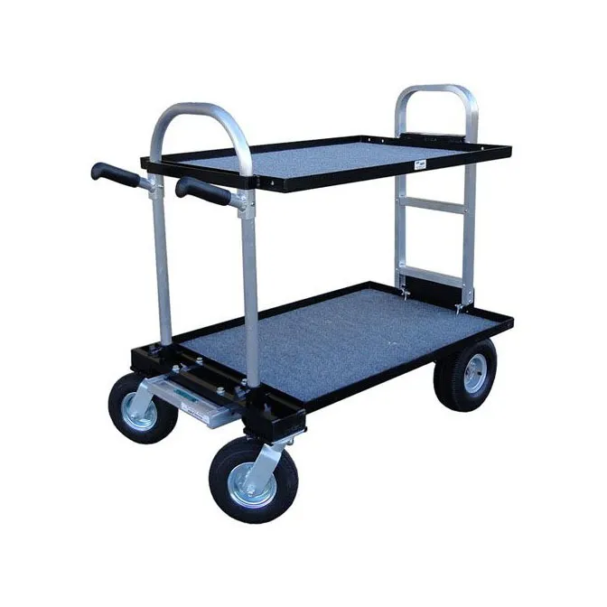 Magliner Trolley