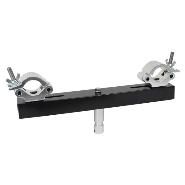 Tri-Truss, 28mm spigot & swivel coupler