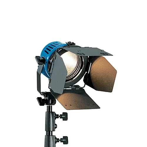 Arrilite 800w Tungsten 'Redhead' 
