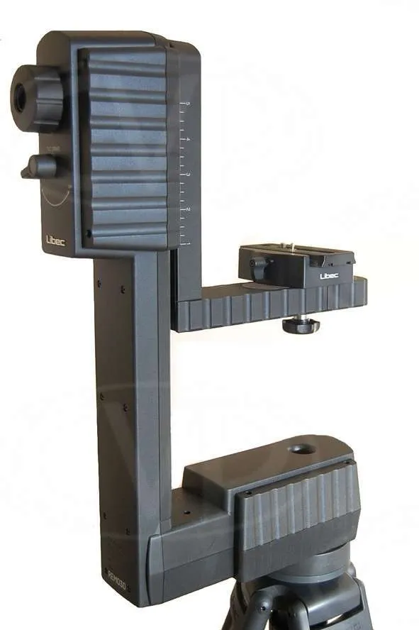 Libec REMO 30