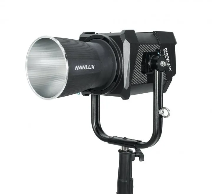 Nanlux Evoke 1200D