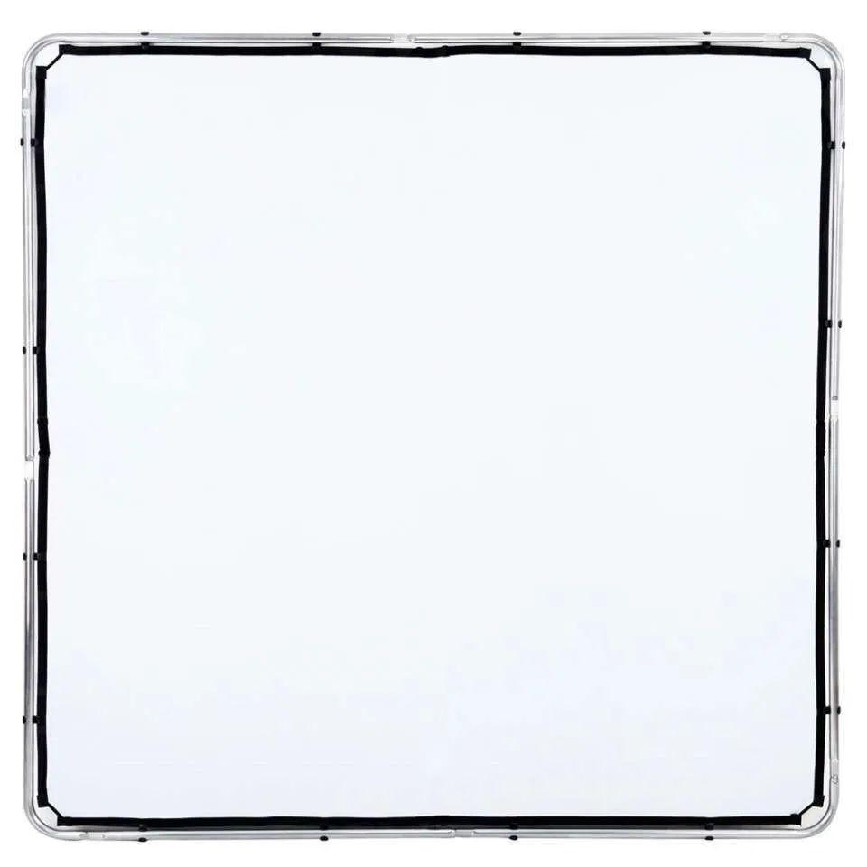 Manfrotto 2x2m Skylite Rapid Large