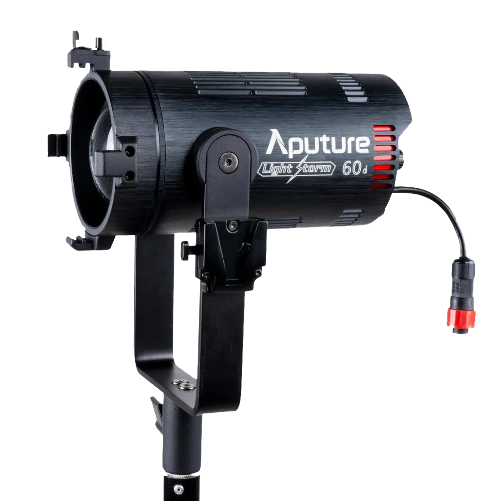 Aputure 60D