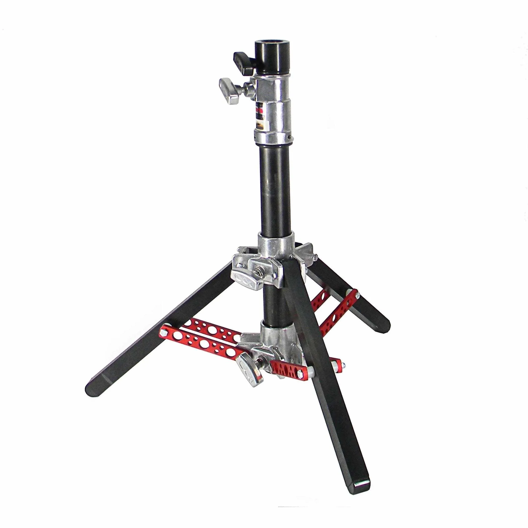 Matthews Slider Stand
