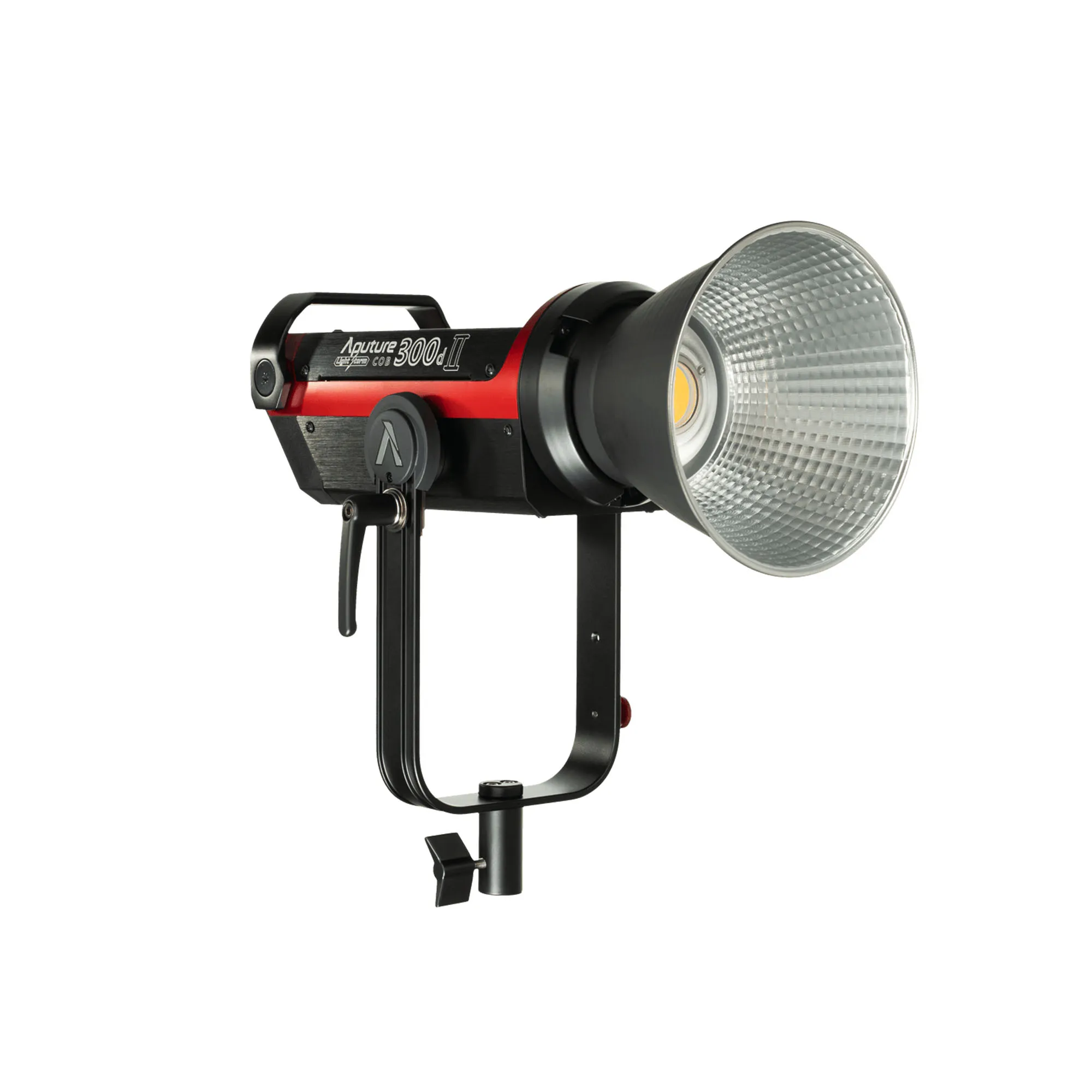 APUTURE LS 300D MkII
