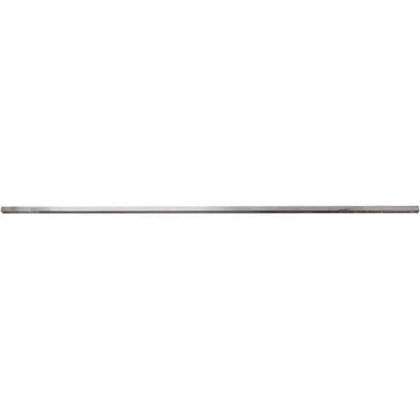Scaffold Pole (Various Sizes)