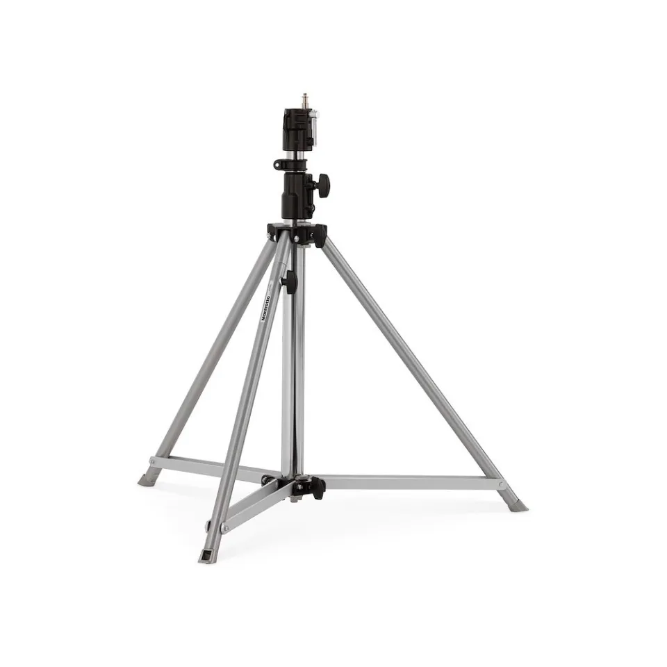 Manfrotto Follow Spot Stands