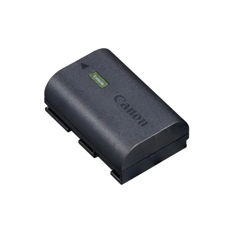 Canon LP-E6NH