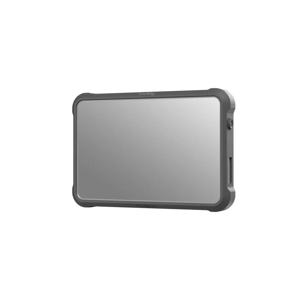 Atomos Shinobi