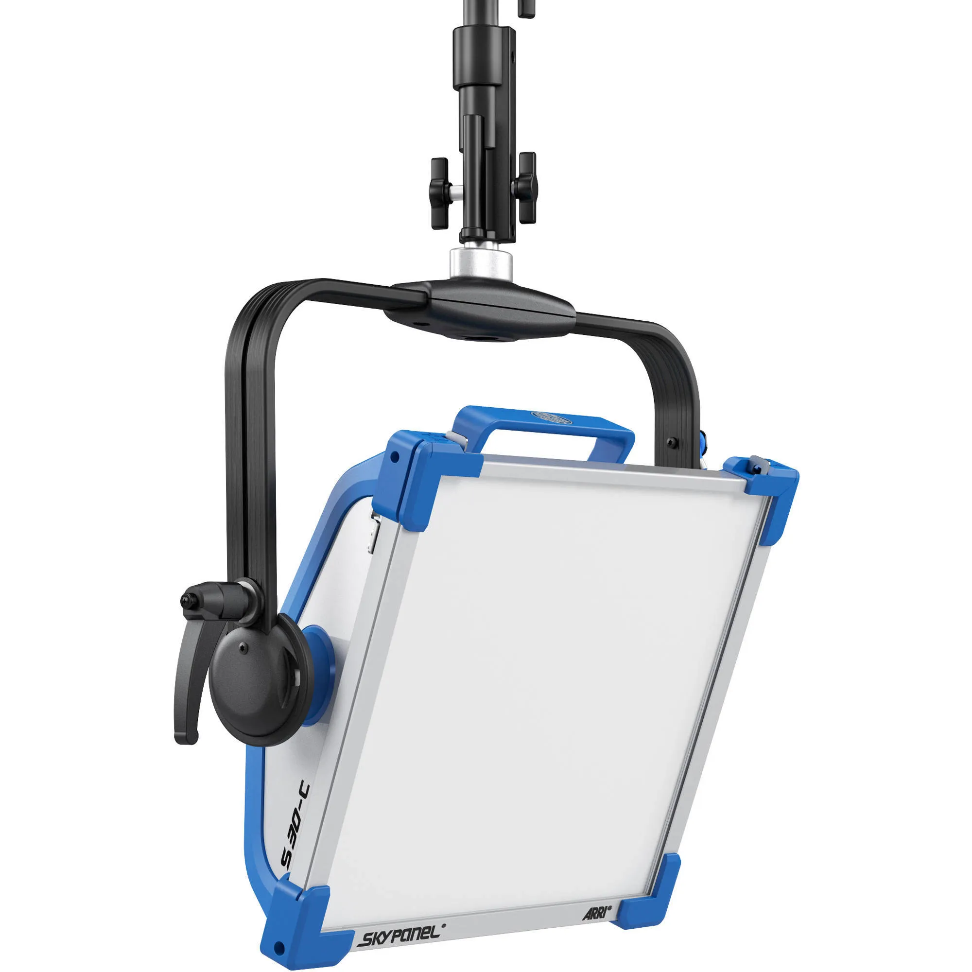 Arri SkyPanel S30