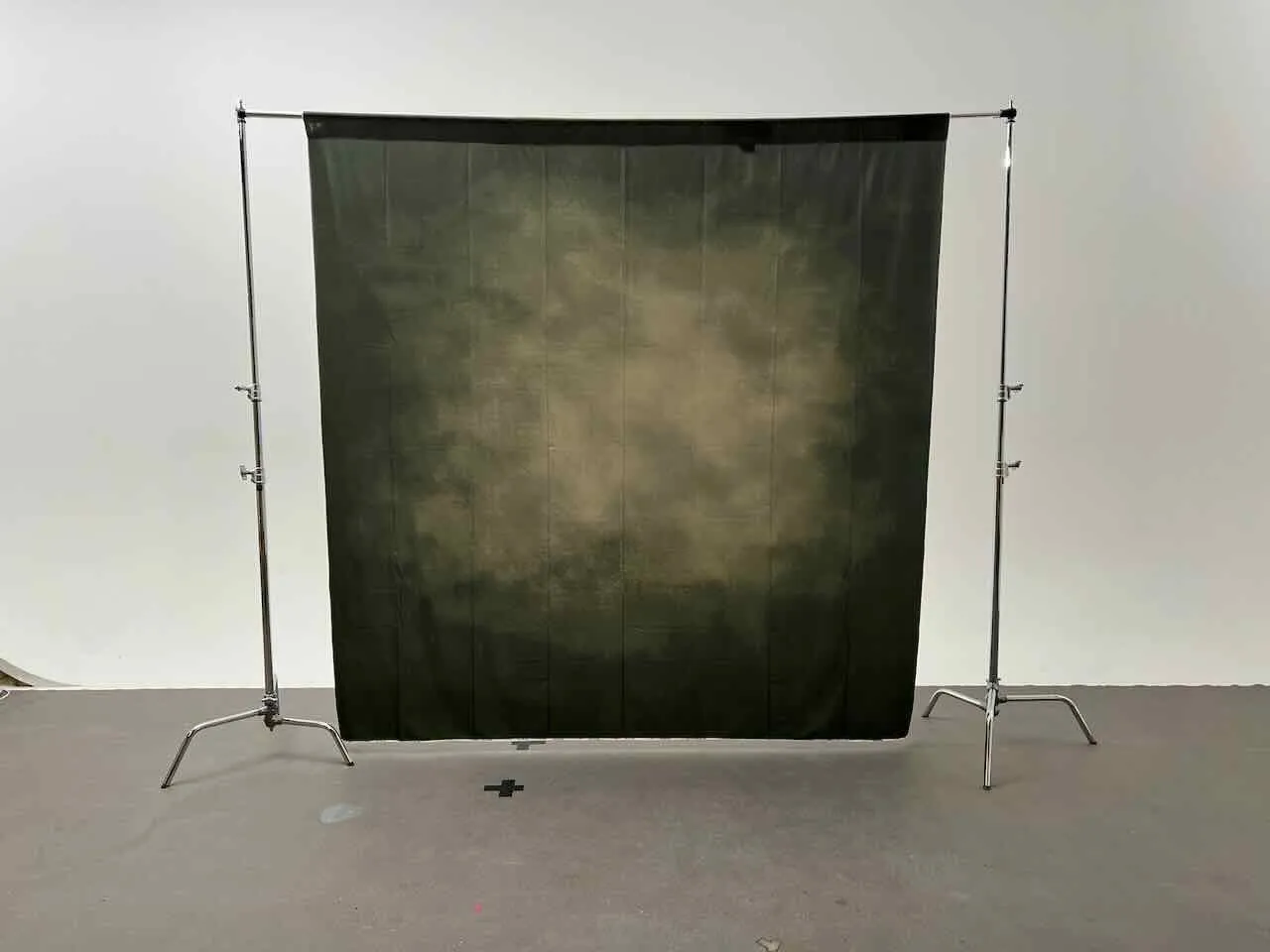 Kate Backdrops