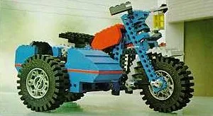 Lego_Technic_857_Motorcycle