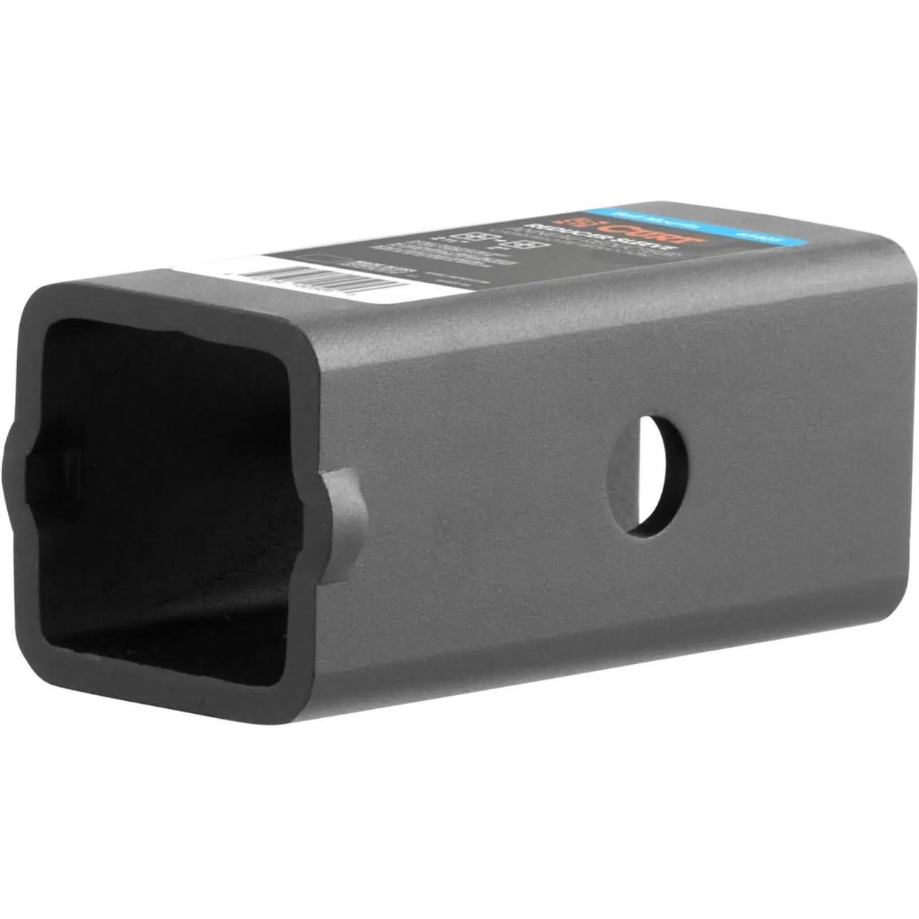 2 1/2" to 2" Receiver Reducer 