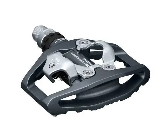 Spd Pedals MTB