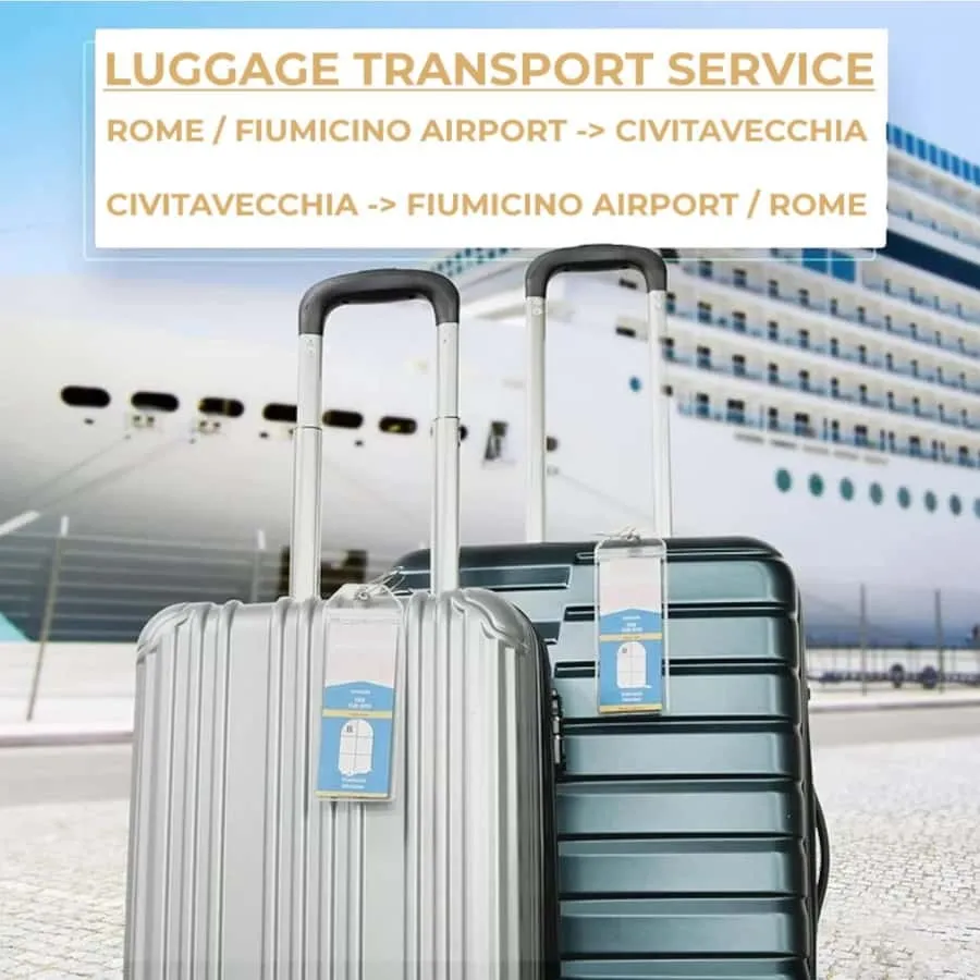 delivery cala gonone