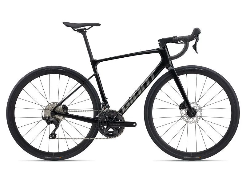 Giant Defy Advanced 2 