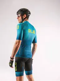 Alé Cycling Completo